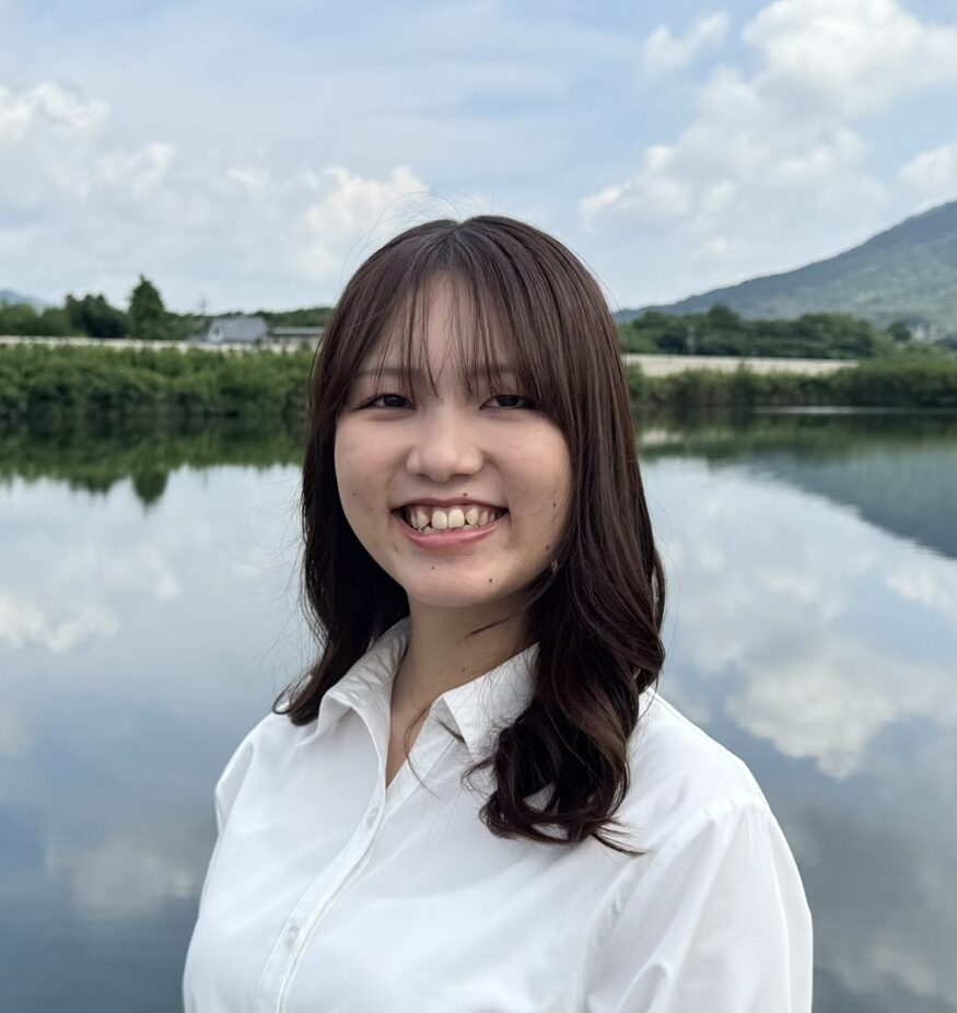 佐々木心優