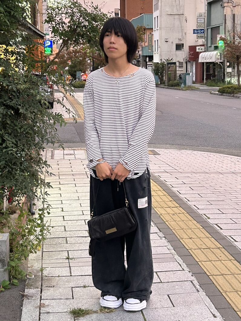 かつお